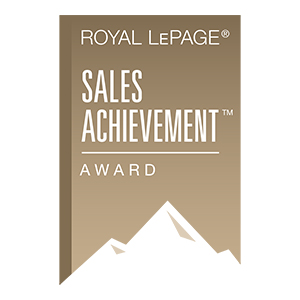 award
