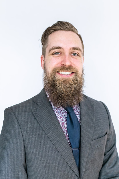 Partner page